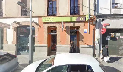 Gran Casa Del Kebab