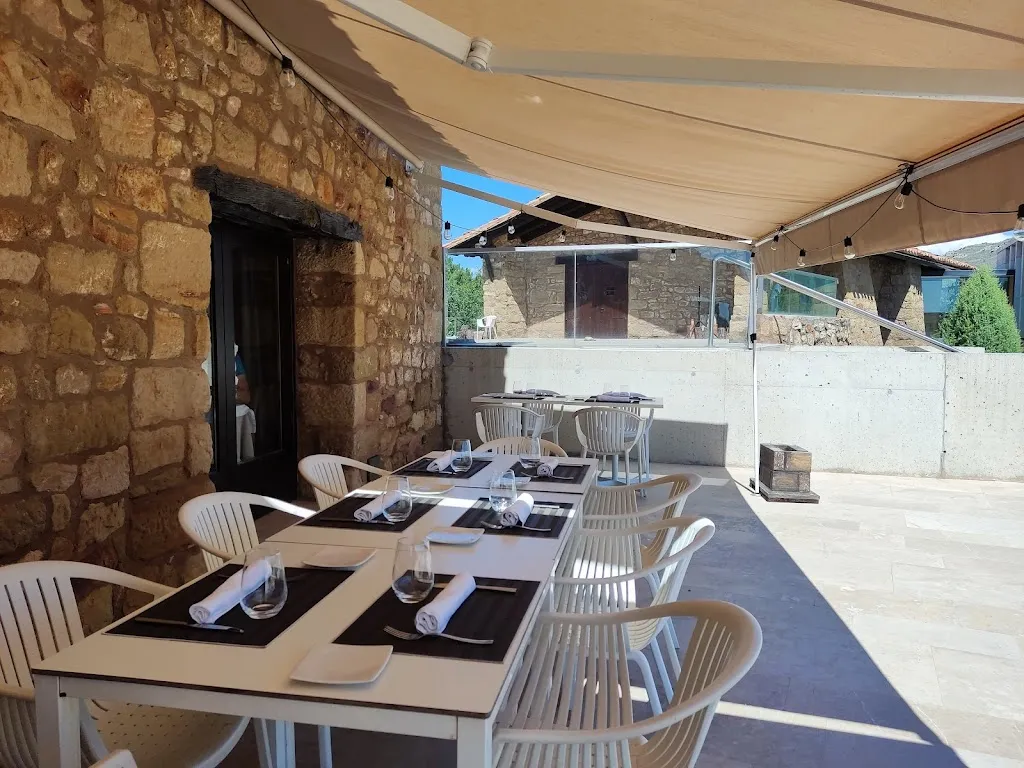 Hotel Masia La Torre