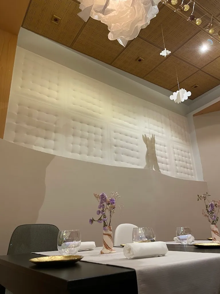 I+T Restaurante
