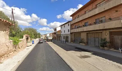 Idefis