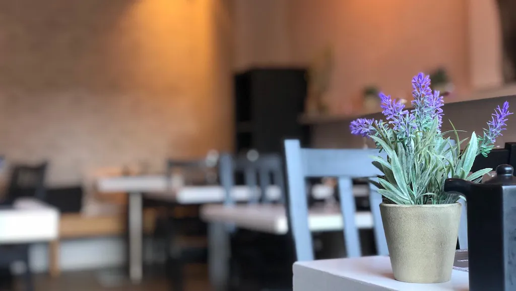 Izakaya Fusion Sushi Bar | Santa Perpetua
