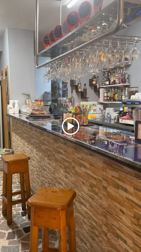 Kaizen La Cocina De Luci