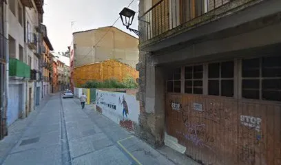 Kebab Turco Estella
