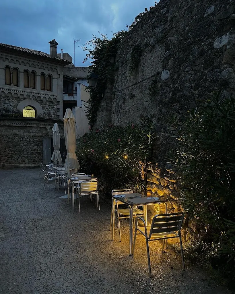 L'Alternativa