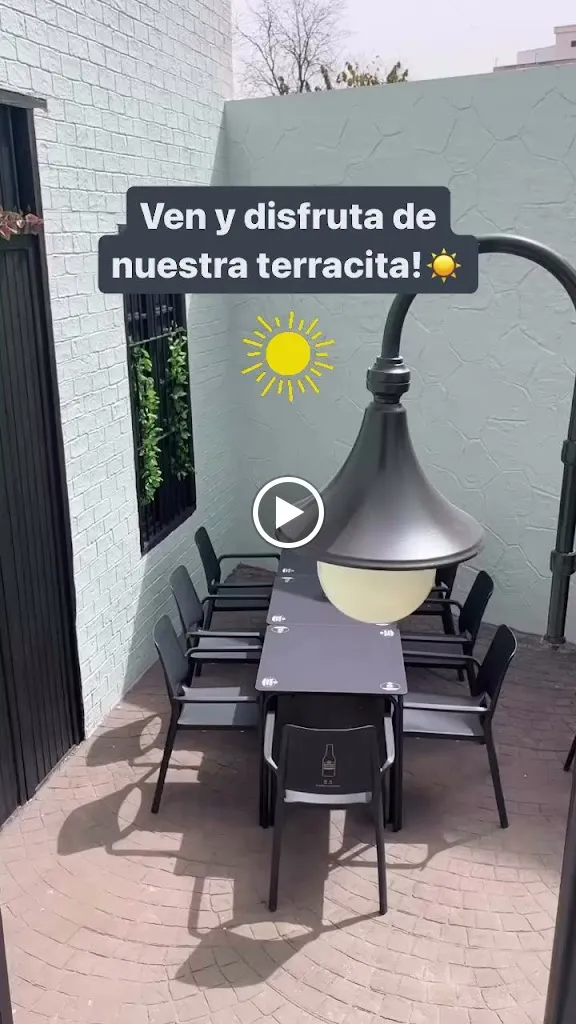 La Dracena