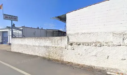 La Embajada Del Sabor