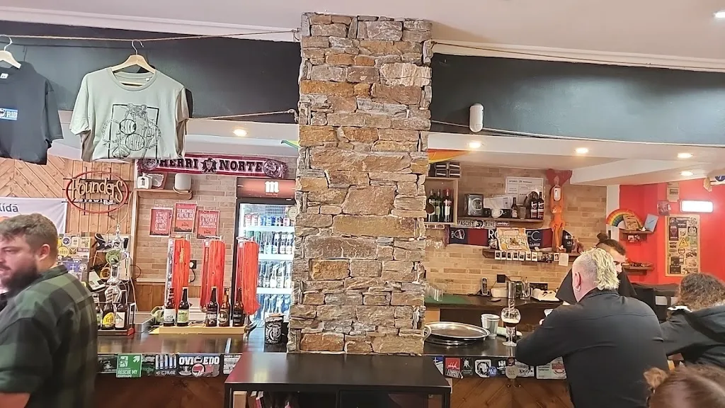 La Raposa
