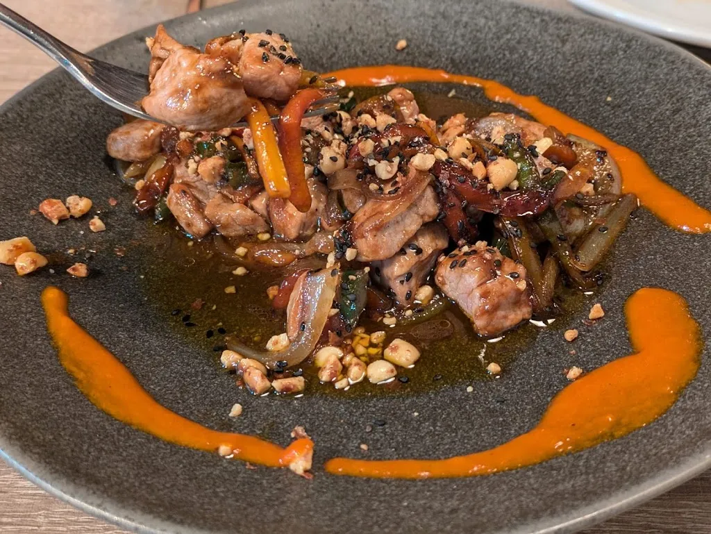 La Tabernica