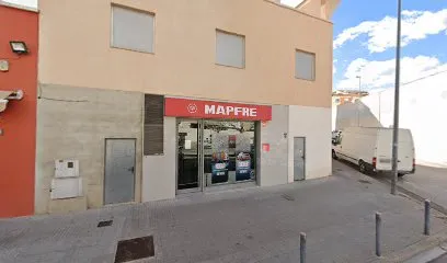 La Terreta