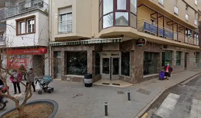 La Trateria