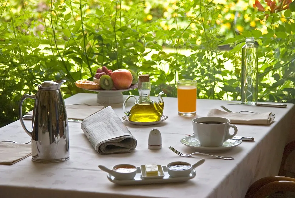 Lenkonea Restaurante