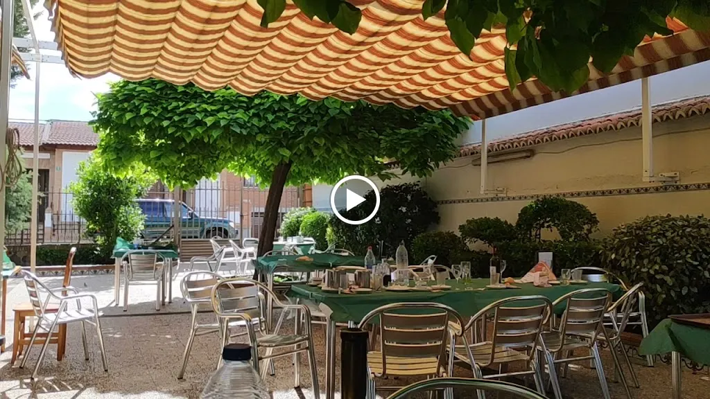 Los Arcos