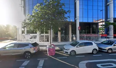 Majadahonda