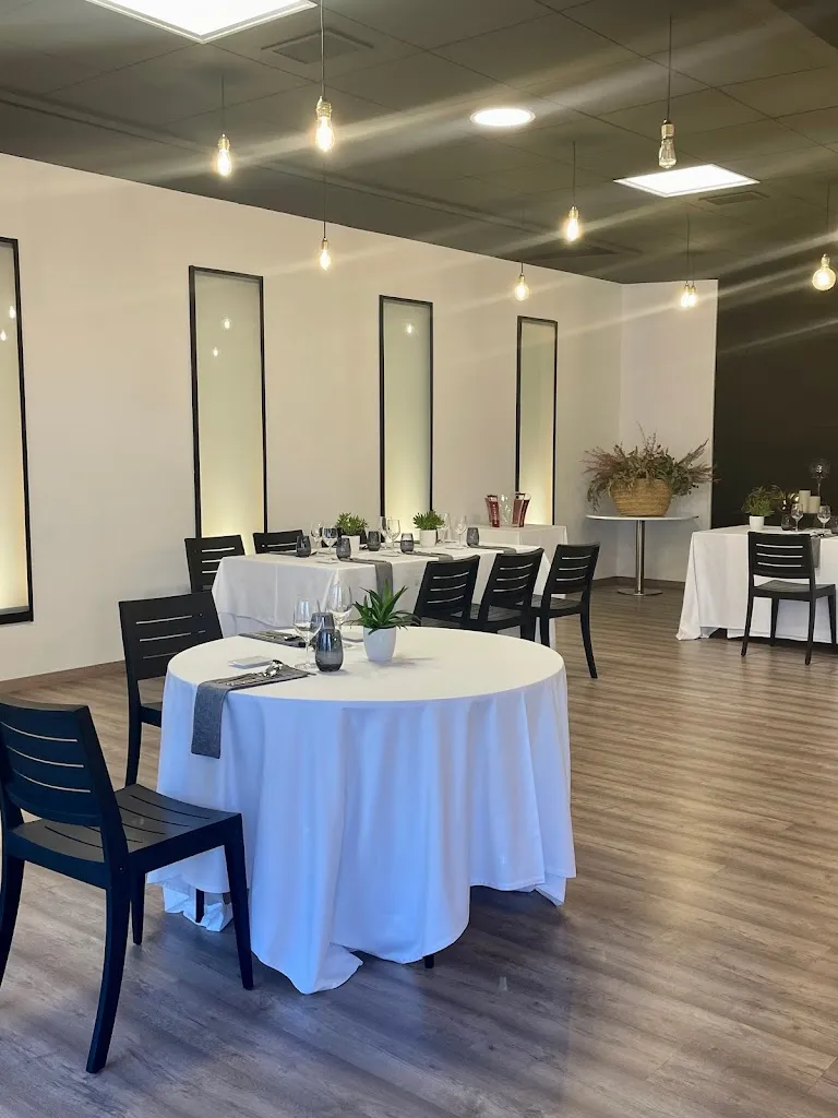 Miomio * Restaurant, Catering & Take Away