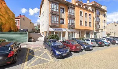 Miscelanea Gastro