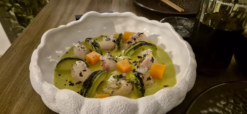 Mitori_Japones