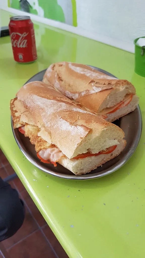 Nampa-Zampa