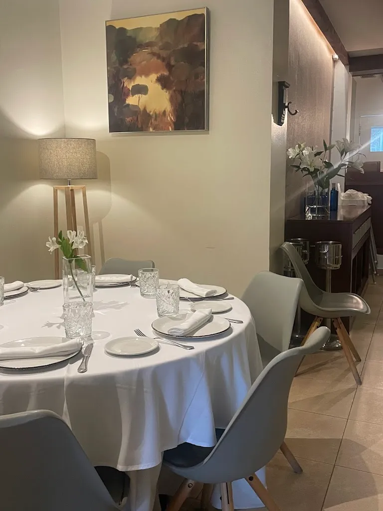 Nardi Restaurante