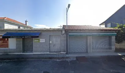 O Recuncho