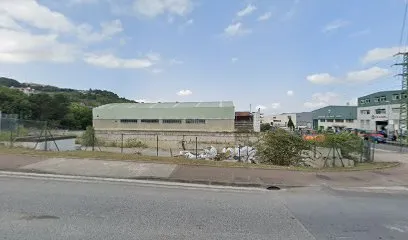 Padelbai Restaurante