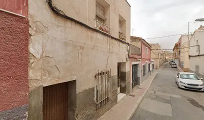 Pajarerle Comidas Para Llevar S.C.
