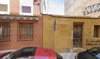 Pecado Gastro Tentacion