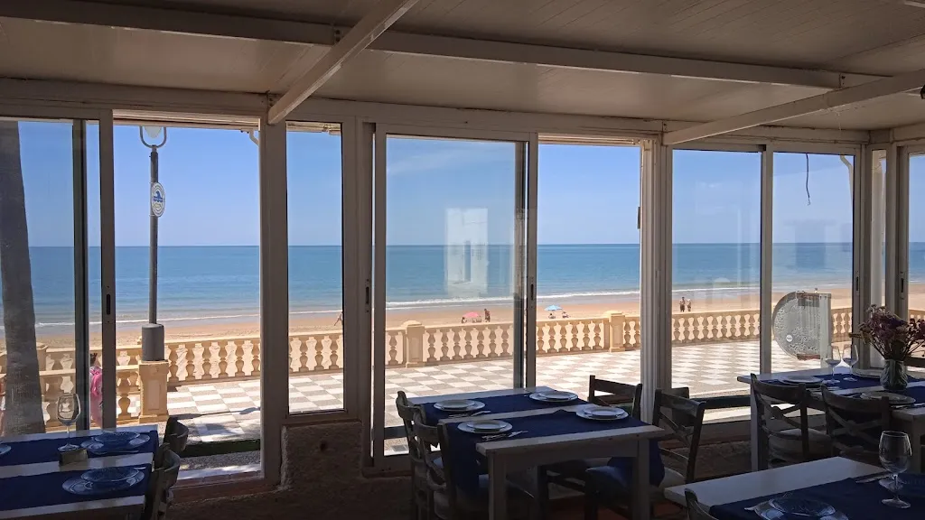 Pena Restaurante