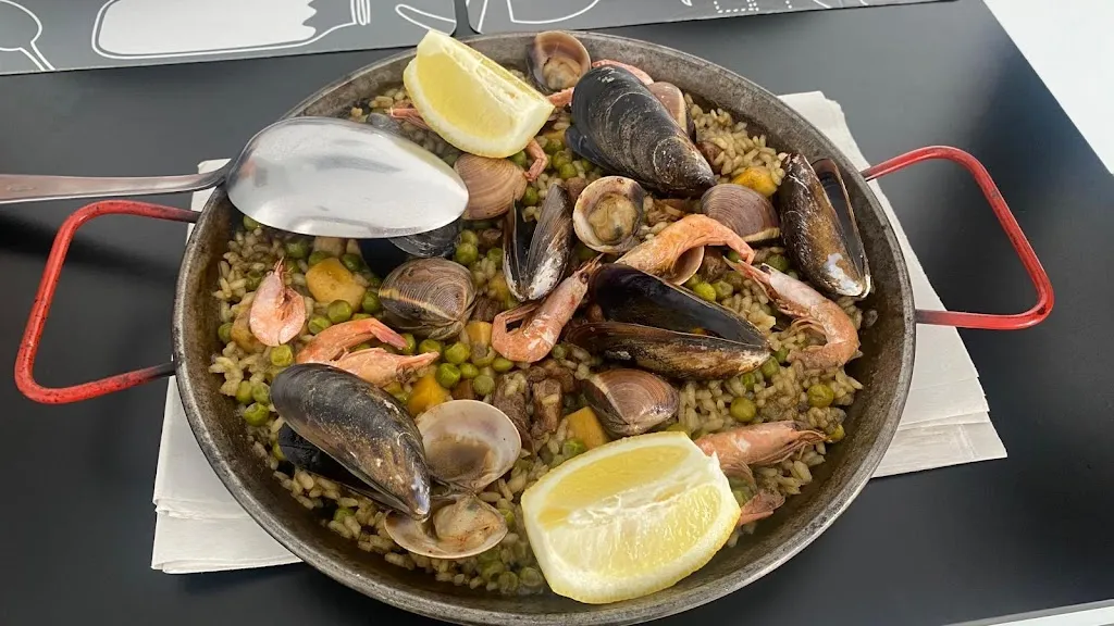 Plats Cuinats Cardona