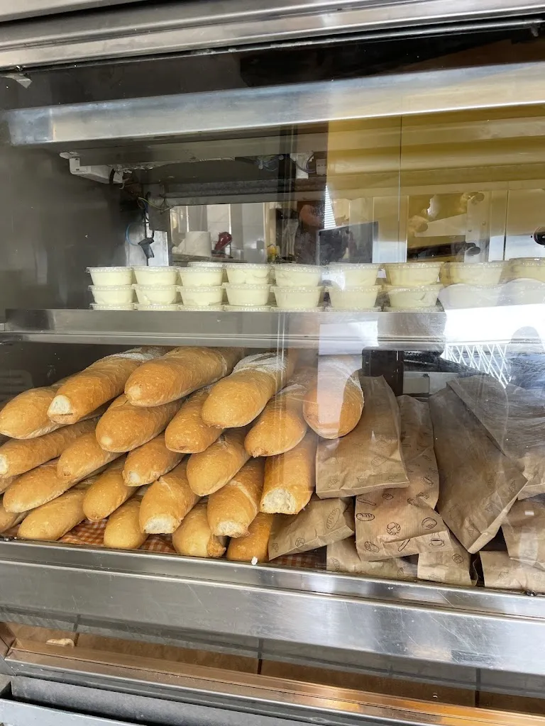 Pollastres A L'Ast L'Alqueria