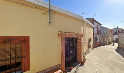Ramos