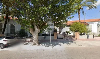 Restauracion El Cuas