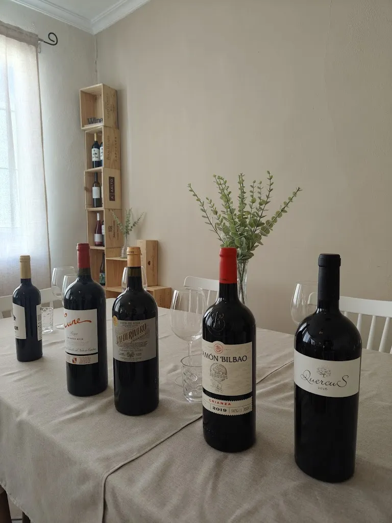 Restaurante Bar Dayner