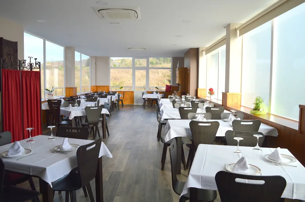 Restaurante Bittarte