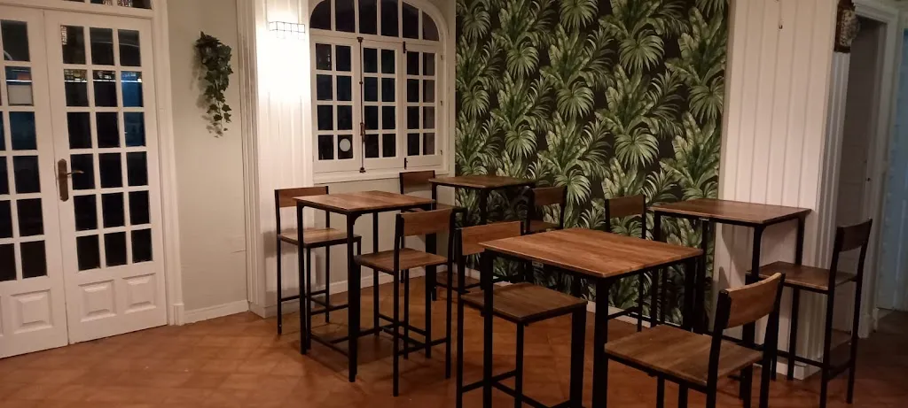 Restaurante Braseria El Pozo