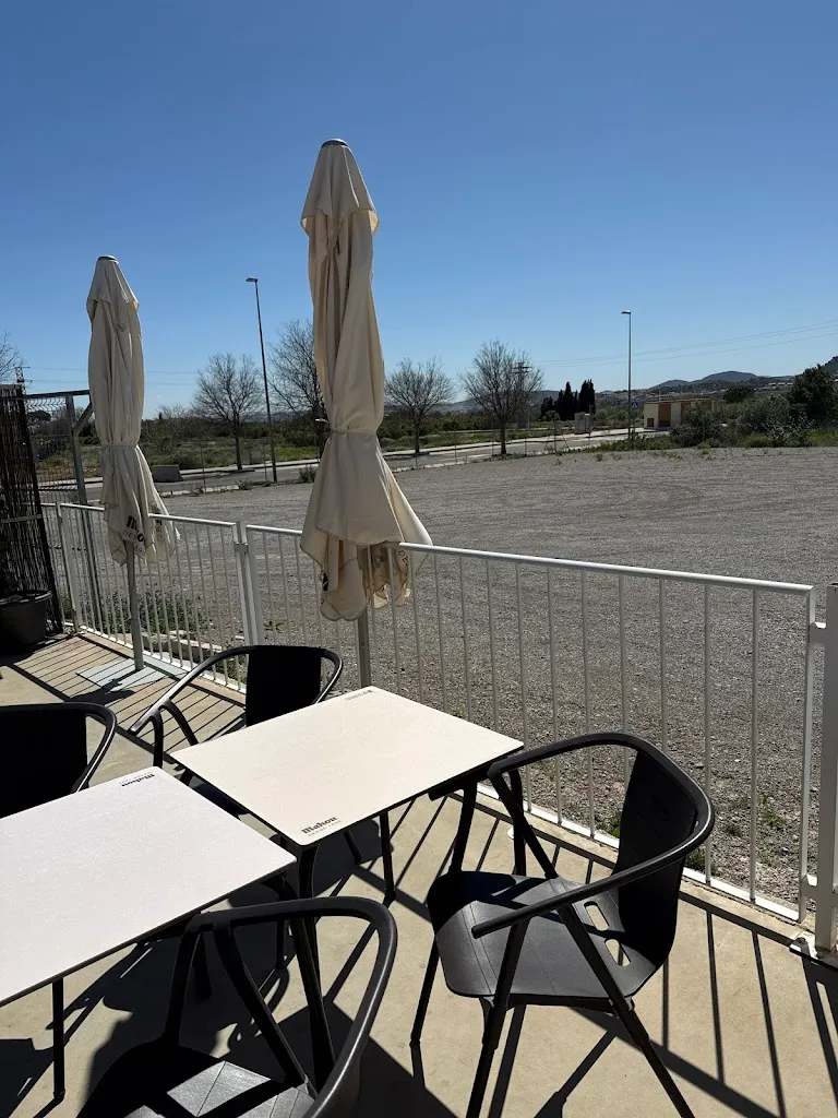 Restaurante Carne Argentina Valencia/Lliria/Benisano