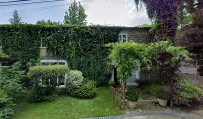 Restaurante Econos