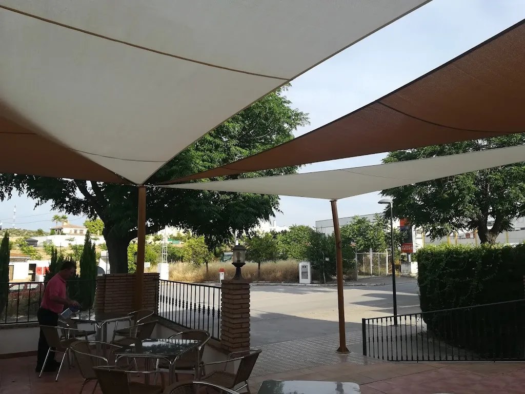 Restaurante El Cortao Ii