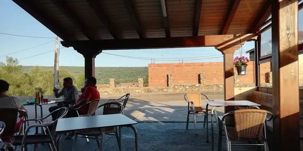 Restaurante El Dingo