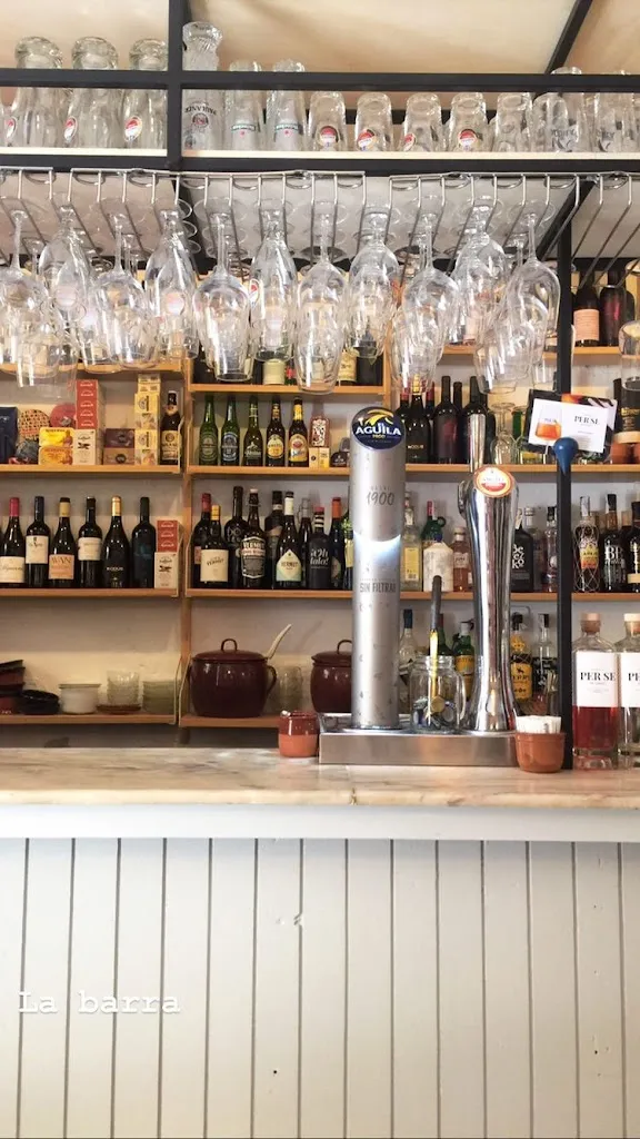 Restaurante L'aixobar