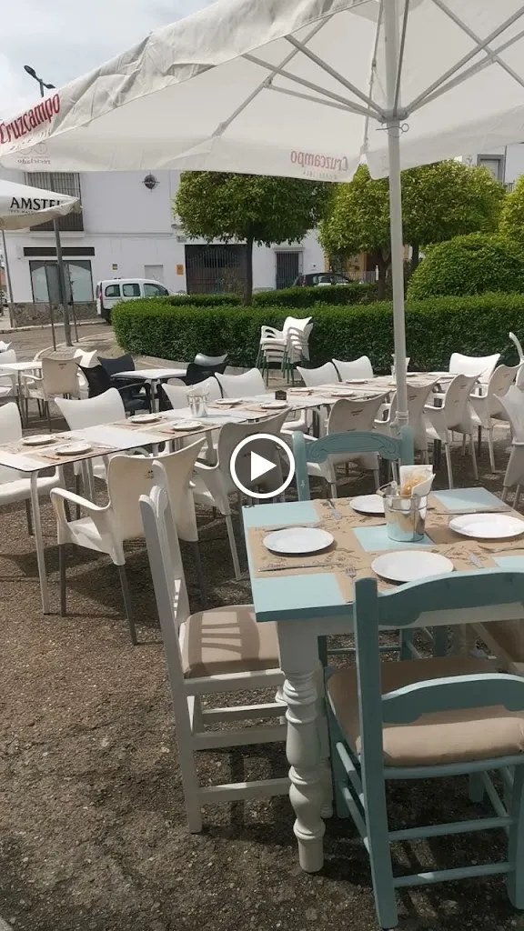 Restaurante La Careta
