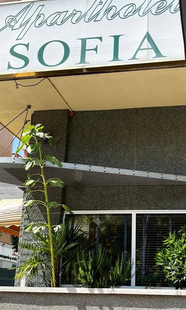 Restaurante La Miranda