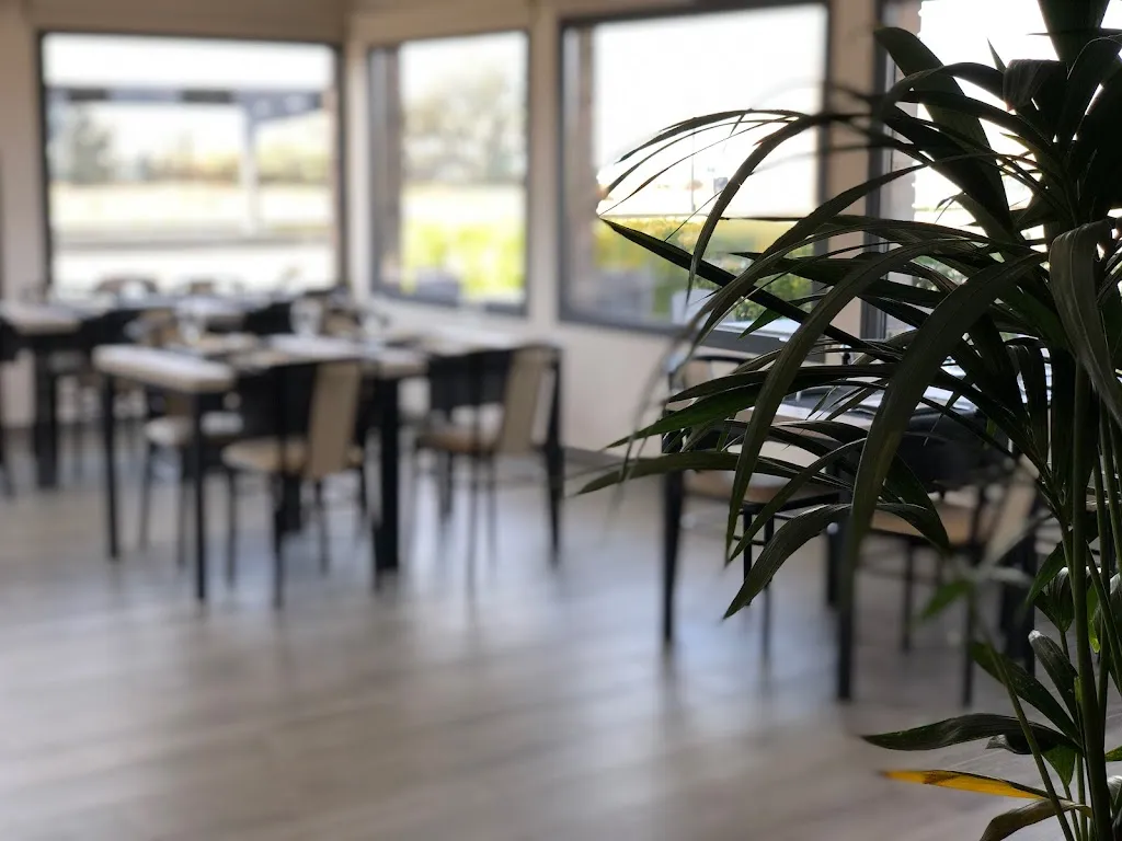 Restaurante Lo Nen | Alcarras