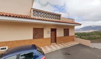 Restaurante Villa Maria