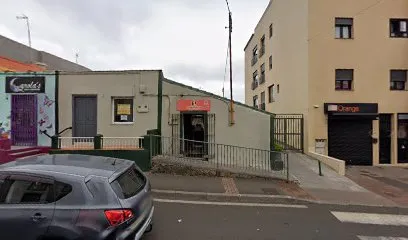 Riquisimo . Pollo Al Bidon