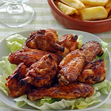Royal Kebab And Pizzeria