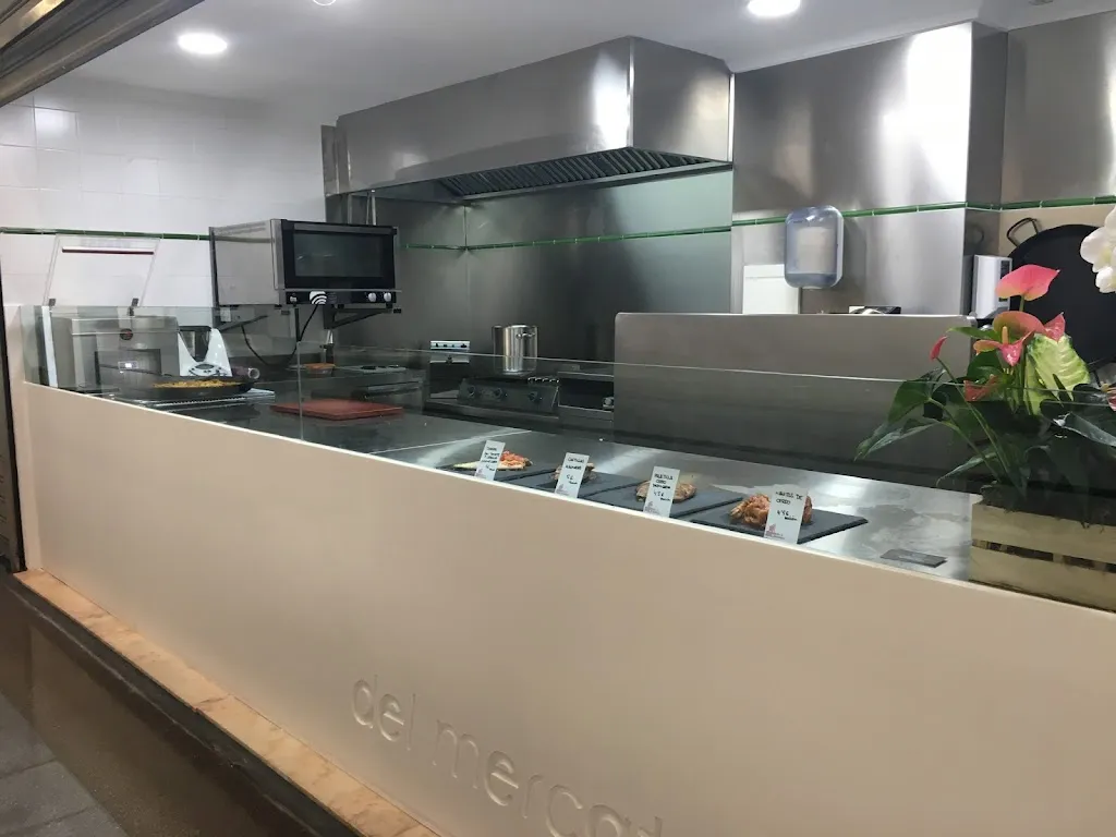 Senent Hosteleria Y Catering