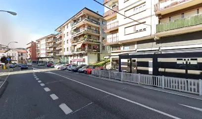 Taberna Iparralde