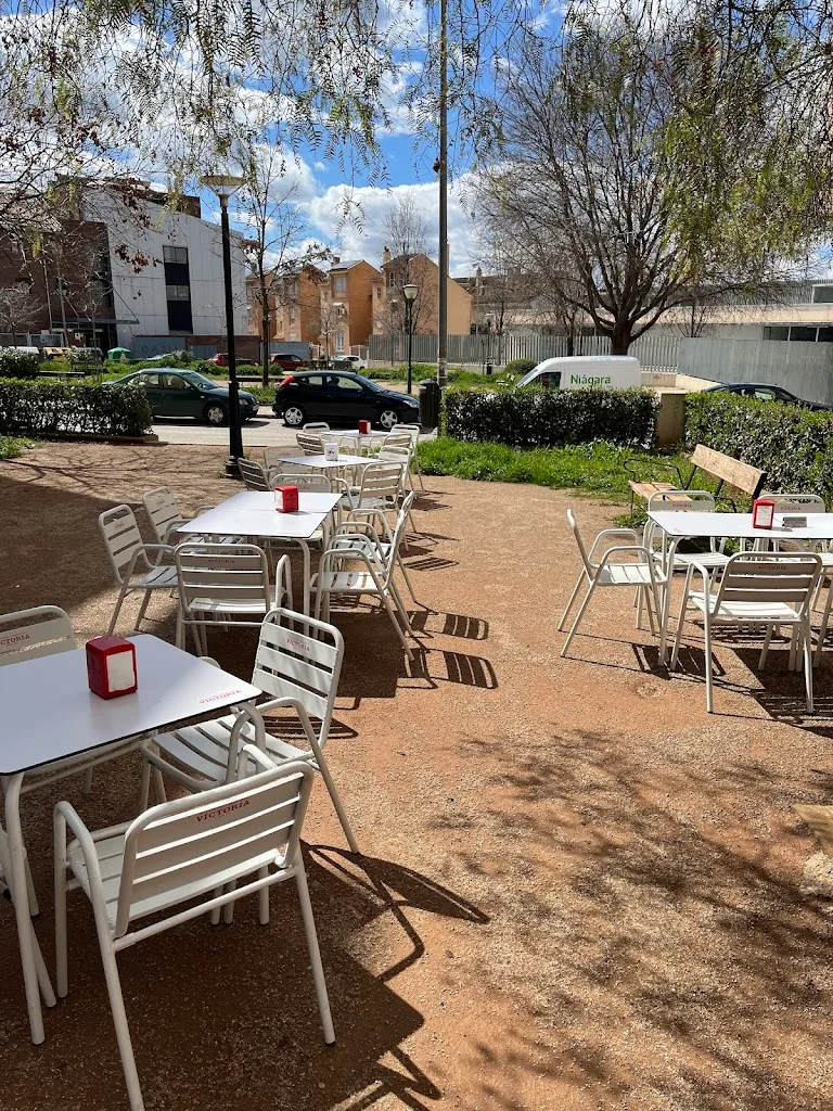 Taberna Zeus