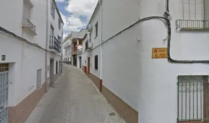 Tapatece