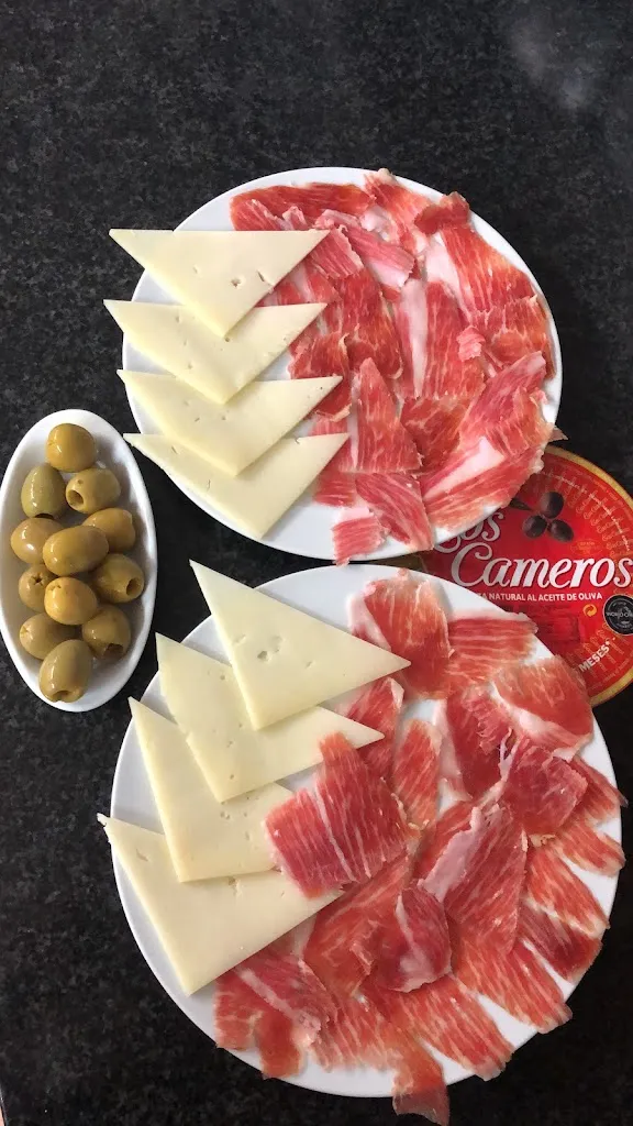 Tapetes | Alcarras